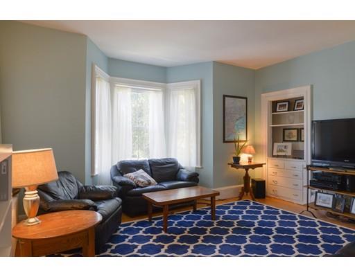 30 Atlantic Ave #2, Beverly, MA 01915 photo 10