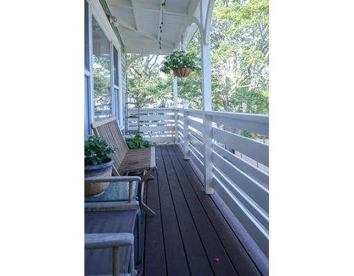 30 Atlantic Ave #2, Beverly, MA 01915 photo 15