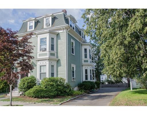 30 Atlantic Ave #2, Beverly, MA 01915 photo 2