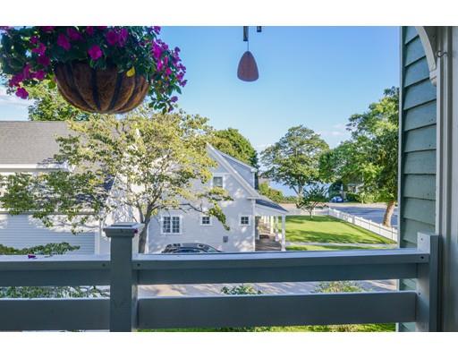 30 Atlantic Ave #2, Beverly, MA 01915 photo 16