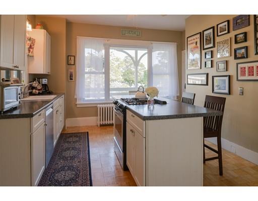 30 Atlantic Ave #2, Beverly, MA 01915 photo 4