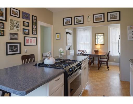 30 Atlantic Ave #2, Beverly, MA 01915 photo 6