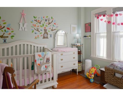30 Atlantic Ave #2, Beverly, MA 01915 photo 12