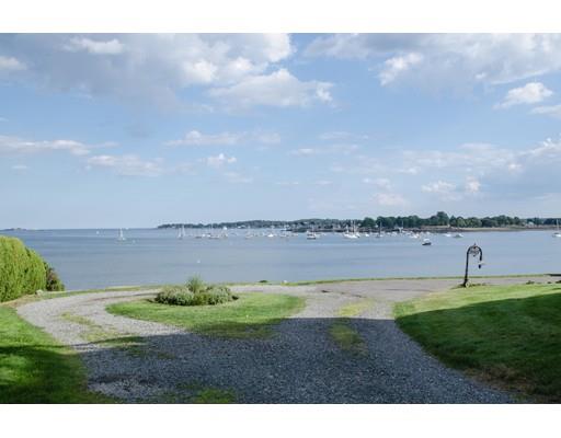 30 Atlantic Ave #2, Beverly, MA 01915 photo 18