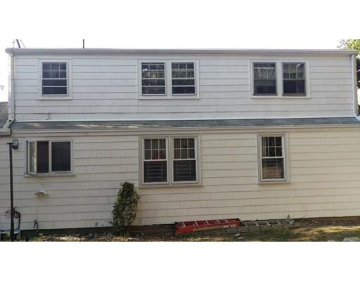 36 Elsie St, Everett, MA 02149 photo 10
