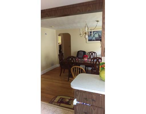36 Elsie St, Everett, MA 02149 photo 6