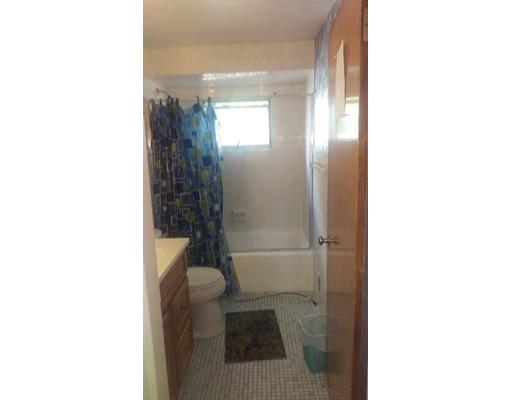 36 Elsie St, Everett, MA 02149 photo 3