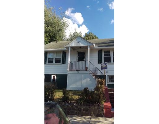 36 Elsie St, Everett, MA 02149 photo 1