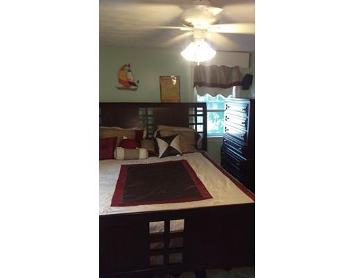 36 Elsie St, Everett, MA 02149 photo 4