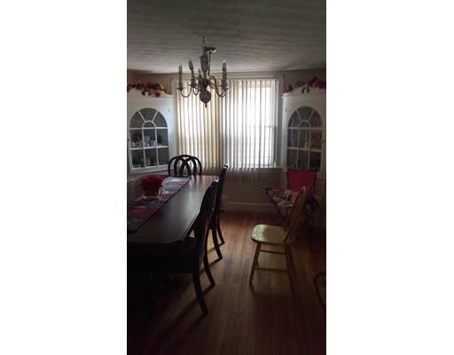 36 Elsie St, Everett, MA 02149 photo 7