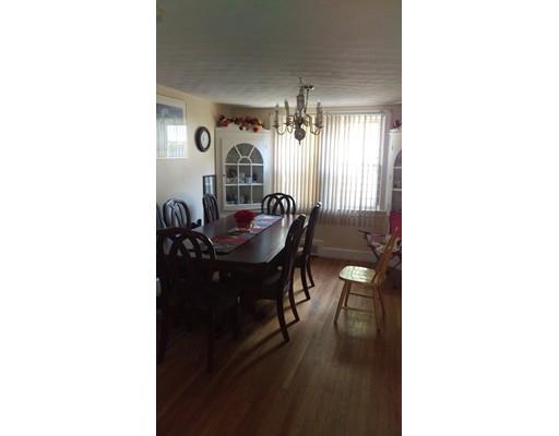 36 Elsie St, Everett, MA 02149 photo 5