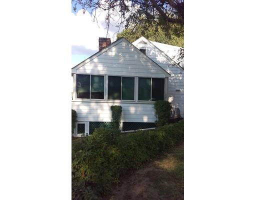 36 Elsie St, Everett, MA 02149 photo 9