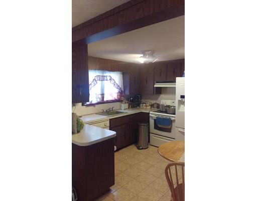 36 Elsie St, Everett, MA 02149 photo 2