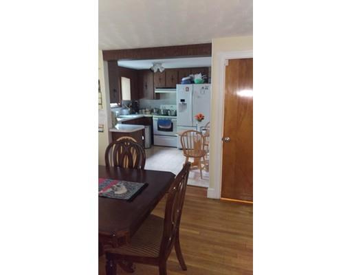 36 Elsie St, Everett, MA 02149 photo 8