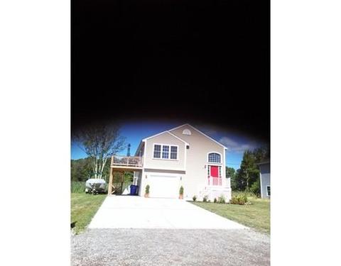 113 Hall, Fall River, MA 02724 photo 1