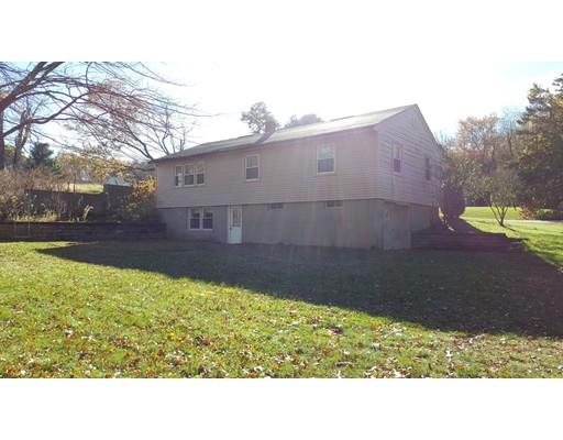 4 Sovereign Hts, Sutton, MA 01590 photo 4