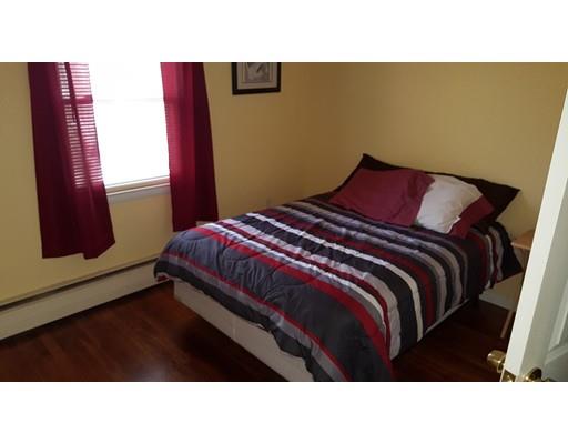 4 Sovereign Hts, Sutton, MA 01590 photo 12