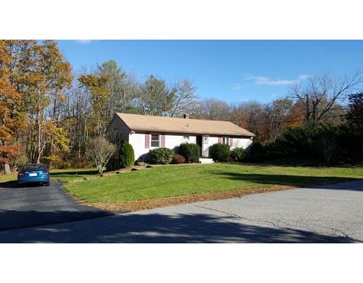 4 Sovereign Hts, Sutton, MA 01590 photo 2