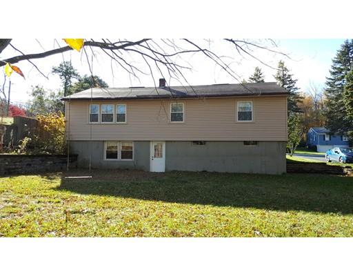 4 Sovereign Hts, Sutton, MA 01590 photo 3