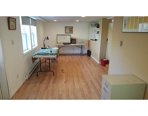 4 Sovereign Hts, Sutton, MA 01590 photo 14