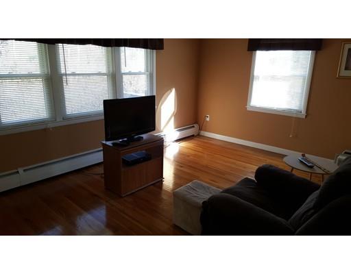 4 Sovereign Hts, Sutton, MA 01590 photo 13