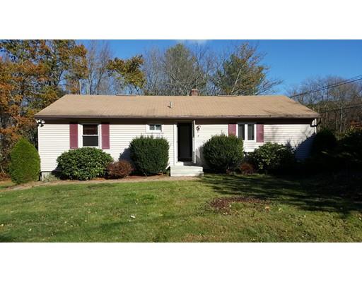 4 Sovereign Hts, Sutton, MA 01590 photo 1