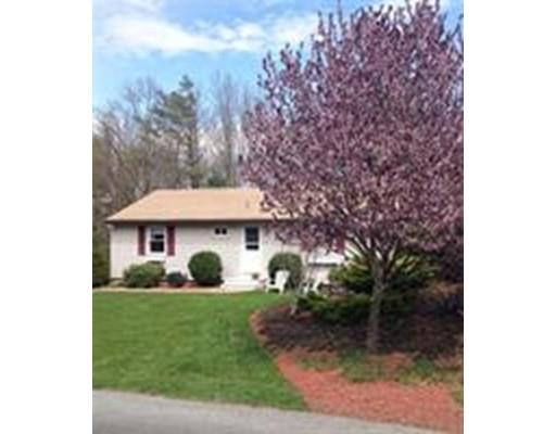 4 Sovereign Hts, Sutton, MA 01590 photo 5