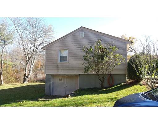 4 Sovereign Hts, Sutton, MA 01590 photo 15