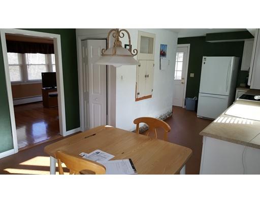 4 Sovereign Hts, Sutton, MA 01590 photo 8