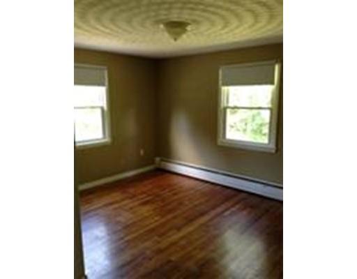 4 Sovereign Hts, Sutton, MA 01590 photo 6