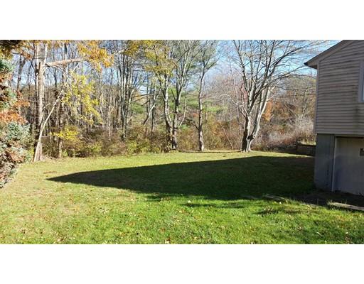 4 Sovereign Hts, Sutton, MA 01590 photo 16