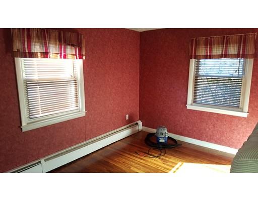 4 Sovereign Hts, Sutton, MA 01590 photo 10