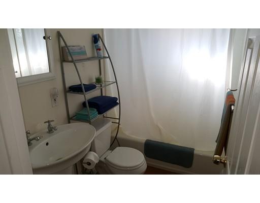 4 Sovereign Hts, Sutton, MA 01590 photo 9