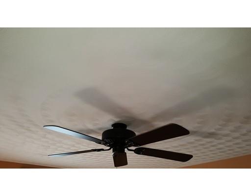 4 Sovereign Hts, Sutton, MA 01590 photo 7