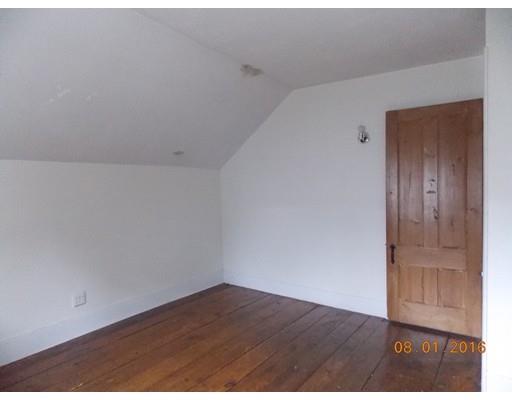 31 Walnut St, Maynard, MA 01754 photo 6