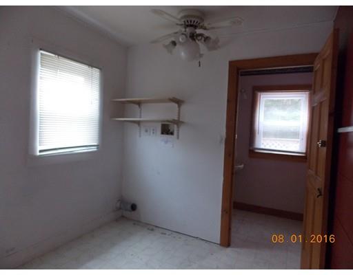 31 Walnut St, Maynard, MA 01754 photo 13