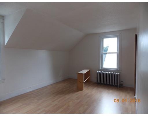 31 Walnut St, Maynard, MA 01754 photo 9