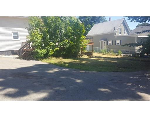 31 Walnut St, Maynard, MA 01754 photo 14