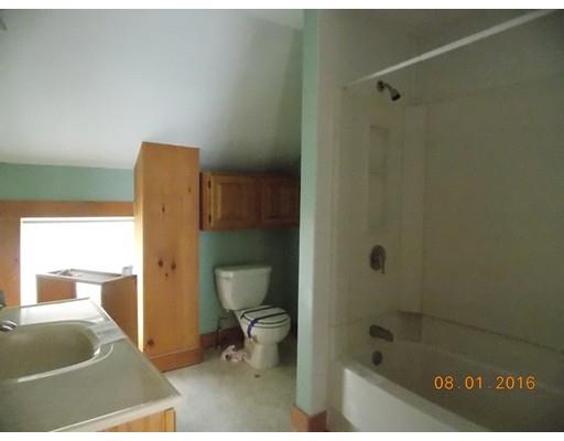 31 Walnut St, Maynard, MA 01754 photo 5