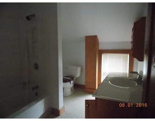 31 Walnut St, Maynard, MA 01754 photo 10