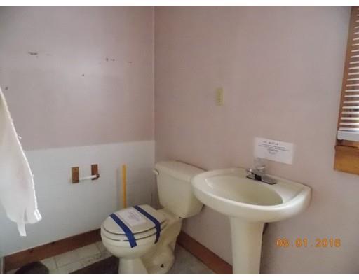31 Walnut St, Maynard, MA 01754 photo 12