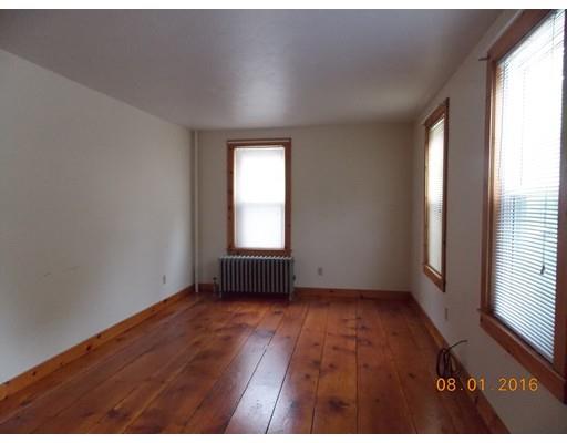 31 Walnut St, Maynard, MA 01754 photo 8