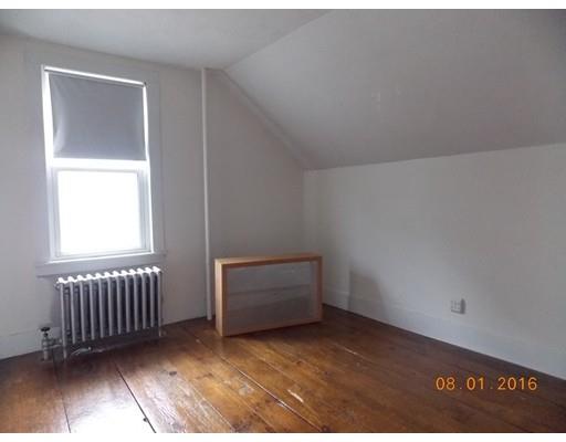 31 Walnut St, Maynard, MA 01754 photo 11