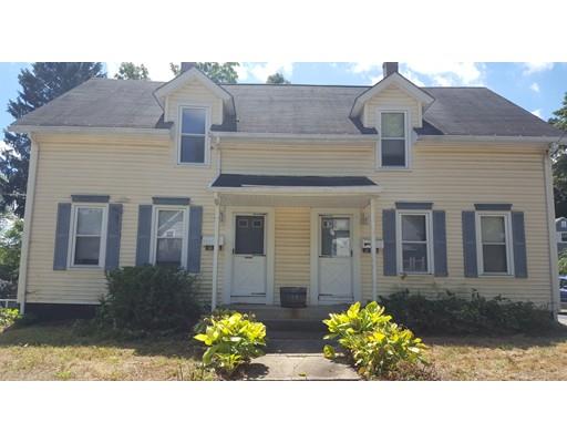 31 Walnut St, Maynard, MA 01754 photo 1