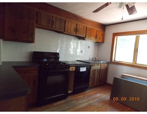31 Walnut St, Maynard, MA 01754 photo 7