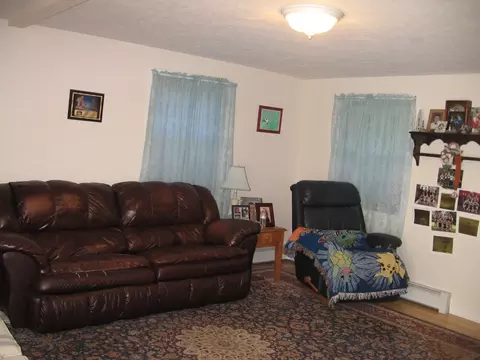 1683 Pleasant St # -B, Athol, MA 01331 photo 5