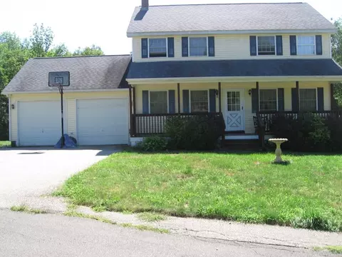 1683 Pleasant St # -B, Athol, MA 01331 photo 1