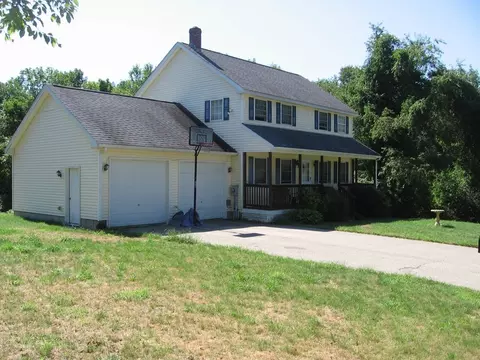 1683 Pleasant St # -B, Athol, MA 01331 photo 7