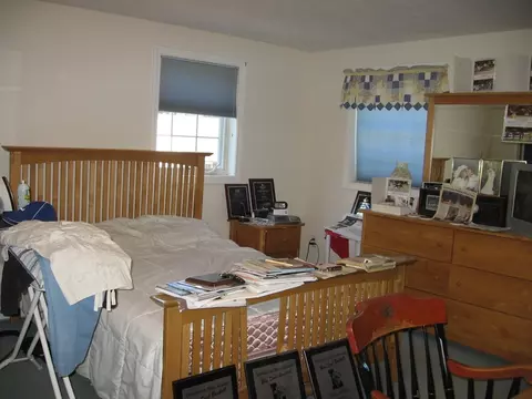 1683 Pleasant St # -B, Athol, MA 01331 photo 9