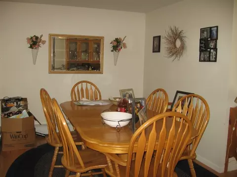 1683 Pleasant St # -B, Athol, MA 01331 photo 8
